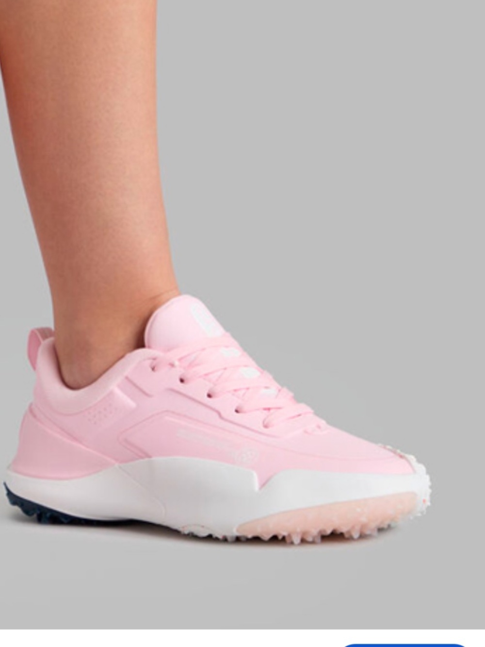 G/FORE – The Women’s G/18 golf shoe